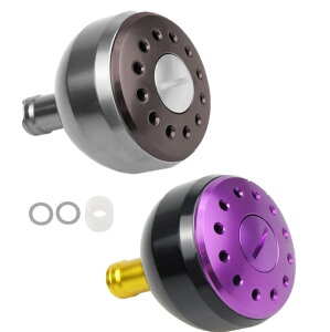 yz[APAGAI]y2ZbgzA~Ehmu A~ XsjO[ ނ  p[nh mu V}m A _C S  38mm  1000 1500 2000 2500 3000 3500 4000
