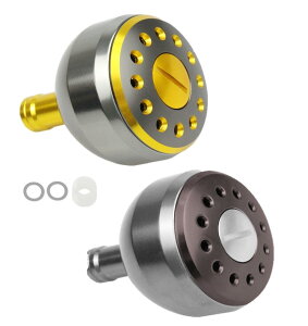 yz[APAGAI]y2ZbgzA~Ehmu A~ XsjO[ ނ  p[nh mu V}m A _C S  38mm  1000 1500 2000 2500 3000 3500 4000