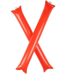 yzAISHITE XeBbNo[ ObY D  _  ϐ X|[c 6{/100{Zbg FFbh6PACK