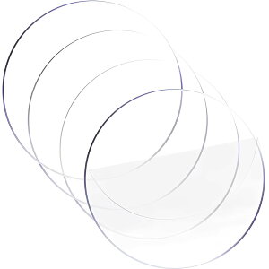 yzfogman AN ~`  v[g x NA یtBt 10Zbg FFa5cmATCYF2mm