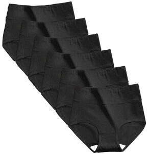 yz[Raefill] V?c 610Zbg ɗD _炩 fB[X [ 100  pc nCEFXg ʋCLk p 傫TCY M L 2L 3L 4L 5L 6L FF6ZbgubNAT