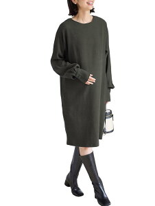 yz[ANGELIEBE GWF[x] }^jeB  s[X N cC ~j s  ̌^Jo[ fB[X  |Pbgt FF`R[ATCYFL