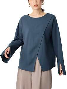 yz[ANGELIEBE GWF[x] fB[X }^jeB  NX Xbg xX[u vI[o[ gbvX  YO Y  Jbg\[ 10427 FFu[ATCYFFree Siz