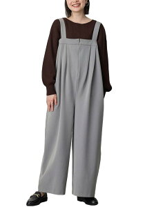 yz[ANGELIEBE GWF[x] fB[X }^jeB pc WAWX^[t I[C YO Y  ̌^Jo[ Chpc Dw 10467 FFO[ATCYFL