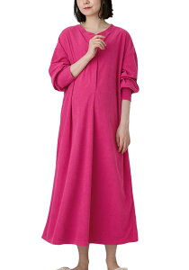 yz[ANGELIEBE GWF[x] }^jeB pW} OJ  [EFA s[X  }CEFA YO Y  fB[X 10440 FFsNp[vATCYF