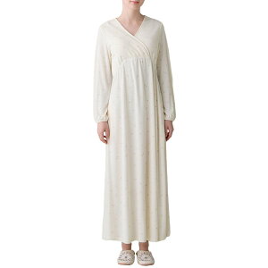 yz[ANGELIEBE GWF[x] }^jeB  pW} X[X JVN[ pbht lOWF YO Y  [EFA  eqyA 10405 FFATCYFL