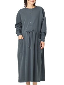 yz[ANGELIEBE GWF[x] }^jeB pW}  XEFbg [EFA s[X  YO Y }CEFA |Pbgt Dw 10421 FFu[O[ATCY