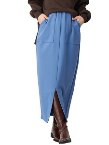 yz[ANGELIEBE GWF[x] }^jeB XJ[g xCJ[ i[ EGXgS YO Y fB[X tgXbg  |Pbgt 10437 FFu[O[ATCYFM