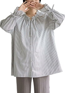 yz[ANGELIEBE GWF[x] fB[X uEX OJ   t gbvX  ̌^Jo[  }^jeB   10464 FFXgCvATCYFM