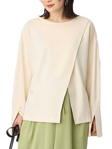 yz[ANGELIEBE GWF[x] fB[X }^jeB  NX Xbg xX[u vI[o[ gbvX  YO Y  Jbg\[ 10427 FFItATCYFFree Size