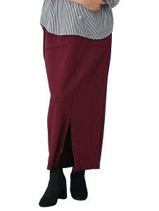 yz[ANGELIEBE GWF[x] }^jeB XJ[g xCJ[ i[ EGXgS YO Y fB[X tgXbg  |Pbgt 10437 FF{h[ATCYFM