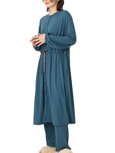 yz[ANGELIEBE GWF[x] }^jeB OJ pW} Ƃ芴G EGXgؑ  s[X Yg pc Zbg  @ oY FFtHXgO[A