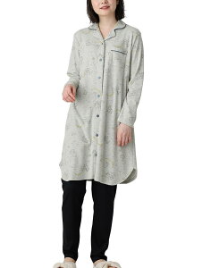 yz[ANGELIEBE GWF[x] }^jeB  OJ pW} u X[X  vg  YO Y oY gbvX pc ㉺Zbg FFCgO[ATCYFL