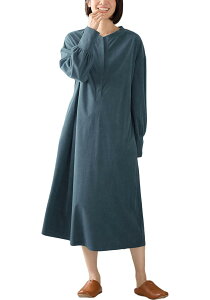 yz[ANGELIEBE GWF[x] }^jeB pW} OJ  [EFA s[X  }CEFA YO Y  fB[X 10440 FFu[O[ATCYF