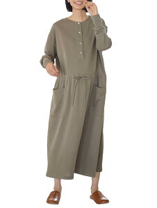 yz[ANGELIEBE GWF[x] }^jeB pW}  XEFbg [EFA s[X  YO Y }CEFA |Pbgt Dw 10421 FFJATCYFFree Size