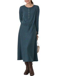 yz[ANGELIEBE GWF[x] fB[X }^jeB  s[X p[{^ s O  ̌^Jo[ YO Y Dw FFtHXgO[ATCYFFree Size