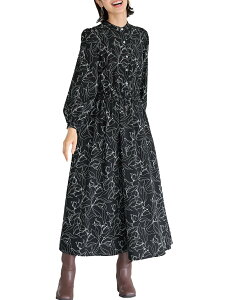 yz[ANGELIEBE GWF[x] fB[X }^jeB s[X ohJ[ EGXg V[O p^[ s Dw  YO Y  ̌^Jo[ 10493 FFubNA