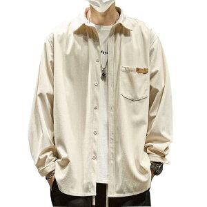 yz[FJLTDCP] Vc Y Vc Y 傫TCYn JWA Vv IV Vc ʋC  tH~ FF915#񂸐FATCYFL