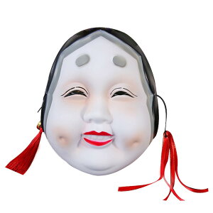 yz[AISHITE] V̂ ʎ   L }XN Ղ p[eB[ tFCX}XN Cxg 1/5Zbg FF