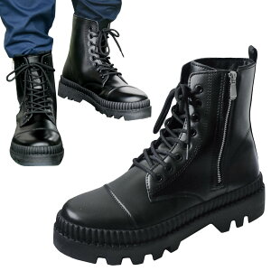 yz[ALVEIN] V[NbgV[Y V[Nbgu[c [Nu[c V[gu[c Y 6cm nCJbg  TChWbp[ r gUP gAbv FFubNATCY