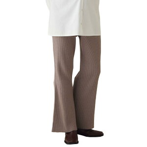 yz[ANGELIEBE GWF[x] }^jeB pc ujbg tApc YO Y Dw  10024 FFJATCYFL