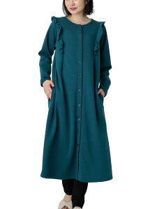 yz[ANGELIEBE GWF[x] }^jeB oY OJ pW}  N bt s[X MX ㉺Zbg YO Y   FFtHXgO[ATCY