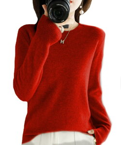 yz[BLANK BLANC] [uNu] jbg Vv N[lbN  fB[X n ꂢ t H B11 FFbhATCYFM