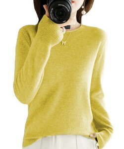 yz[BLANK BLANC] [uNu] jbg Vv N[lbN  fB[X n ꂢ t H B11 FFCG[ATCYFM