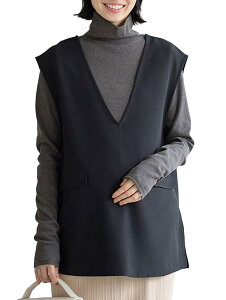 yz[ANGELIEBE GWF[x] }^jeB  ^[glbN gbvX W ȍ tCX Zbg YO Y  VlbN xXg fB[X ̌^Jo[10453 FFubN/`