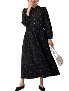 yz[ANGELIEBE GWF[x] }^jeB s[X ohJ[ EGXgV[O hbg s YO Y  OJ  fB[X  10492 FFubNATCYFS