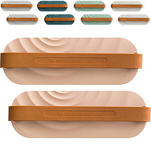 yzfogman XbpbN Xbp[ Ǌ|  X   S k FFsN