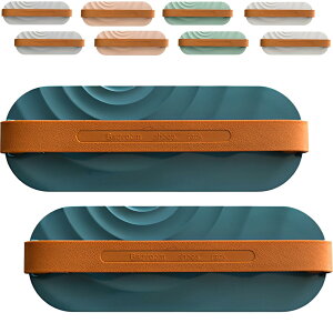 yzfogman XbpbN Xbp[ Ǌ|  X   S k FFu[