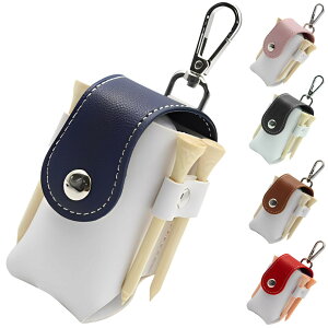 yzfogman St{[P[X Y fB[X  킢 J[ y PUU[ FFlCr[