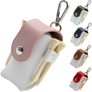 yzfogman St{[P[X Y fB[X  킢 J[ y PUU[ FFsN