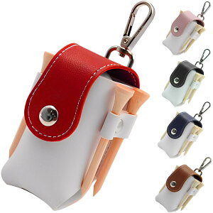 yzfogman St{[P[X Y fB[X  킢 J[ y PUU[ FFbh