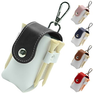 yzfogman St{[P[X Y fB[X  킢 J[ y PUU[ FFubN