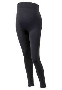 yz[{] MX ѕz݂ɂMX fB[X PS6495 FFubNATCYFL-LL