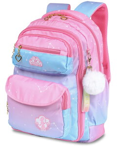 yz[A&Y] yL[z_[iXgbvjtzH bN LbY ̎q w bNTbN wN wN ۈ牀 ct w  j q̓ v[g FFs