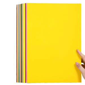 yzfogman ܂莆 傫TCY ʓF | e 20F 200Zbg