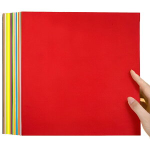 yzfogman ܂莆 傫TCY ʓF | e 20F 200Zbg FFbh