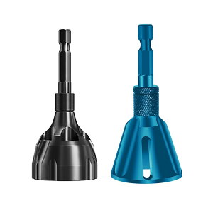 yzYUENTOEN o ʎh TCYF3-20mm F3-25mm Oʎc[ SlW oƃlW