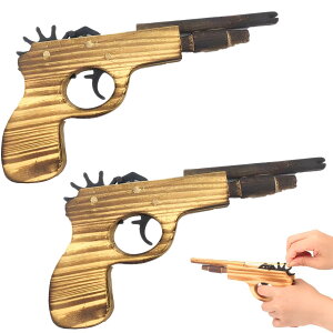 yzfogman SSC ؐ Aˉ\ Ղ ˓I I փS Se ii 2Zbg