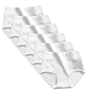 yz[Raefill] V?c 610Zbg ɗD _炩 fB[X [ 100  pc nCEFXg ʋCLk p 傫TCY M L 2L 3L 4L 5L 6L FF6ZbgzBgAT