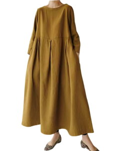 yz[Collecala] s[X fB[X H~Os[X i`  ̌^Jo[ 傫TCY }LV aC tA ][g Vv  JWA l 