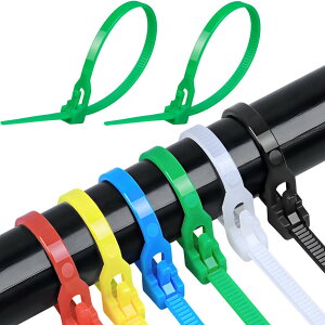 yzfogman oh JԂg ėp s[g P[u O 100{Zbg FFO[ATCYF200 x 4.8mm