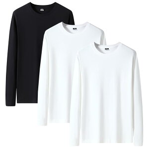 yz[AYISTELU] OX[u TVc T  3g 100% n n Y tVc  z Ci[  JWA H ~ t  FFzCgATCYF5XL