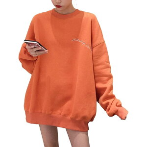 yzMDMYXJP g[i[ fB[X I[o[TCY rbNVGbg O vI[o[ S gbvX H~t MD328 FFIWATCYF2XL