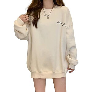 yzMDMYXJP g[i[ fB[X I[o[TCY rbNVGbg O vI[o[ S gbvX H~t MD328 FFx[WATCYFM