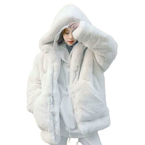 yz[H.U.A] fB[X {Au] {AWPbg RR b^ H ~ S-2XL FFzCgATCYFL