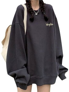 yzMDMYXJP g[i[ fB[X rbN VGbg vI[o[ 傫TCY O gbvX t H ~ MD330 FF_[NO[ATCYF2XL